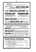 giornale/CFI0350265/1928/unico/00000143