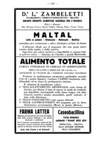 giornale/CFI0350265/1928/unico/00000144