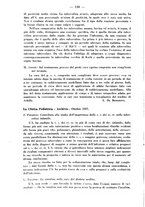 giornale/CFI0350265/1928/unico/00000150