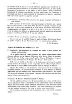 giornale/CFI0350265/1928/unico/00000151