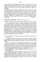 giornale/CFI0350265/1928/unico/00000153