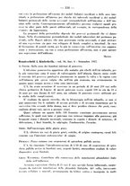 giornale/CFI0350265/1928/unico/00000154