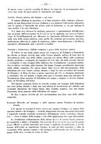 giornale/CFI0350265/1928/unico/00000157