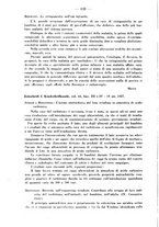 giornale/CFI0350265/1928/unico/00000158