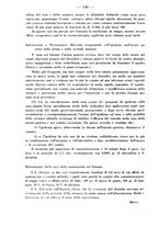 giornale/CFI0350265/1928/unico/00000160