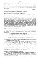 giornale/CFI0350265/1928/unico/00000163