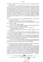 giornale/CFI0350265/1928/unico/00000164