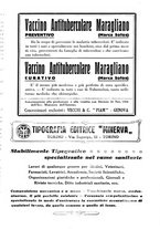 giornale/CFI0350265/1928/unico/00000165