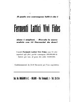 giornale/CFI0350265/1928/unico/00000166