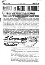 giornale/CFI0350265/1928/unico/00000167