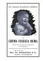 giornale/CFI0350265/1928/unico/00000168