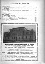 giornale/CFI0350265/1928/unico/00000169