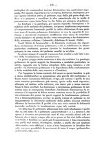 giornale/CFI0350265/1928/unico/00000174