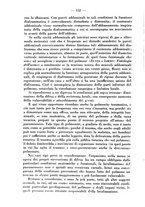 giornale/CFI0350265/1928/unico/00000176