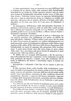 giornale/CFI0350265/1928/unico/00000178