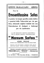 giornale/CFI0350265/1928/unico/00000192