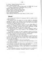 giornale/CFI0350265/1928/unico/00000194