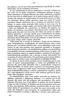 giornale/CFI0350265/1928/unico/00000201