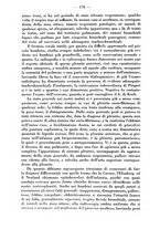 giornale/CFI0350265/1928/unico/00000202