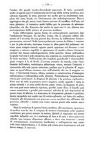 giornale/CFI0350265/1928/unico/00000203