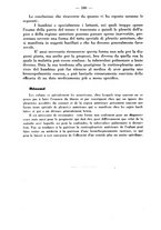 giornale/CFI0350265/1928/unico/00000204