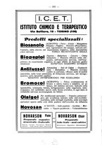 giornale/CFI0350265/1928/unico/00000206