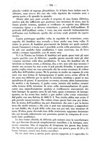 giornale/CFI0350265/1928/unico/00000208