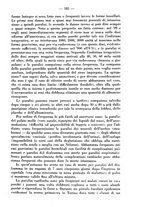 giornale/CFI0350265/1928/unico/00000209