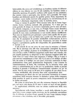 giornale/CFI0350265/1928/unico/00000210