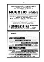 giornale/CFI0350265/1928/unico/00000212