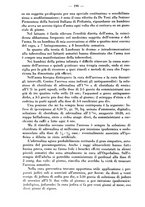 giornale/CFI0350265/1928/unico/00000214