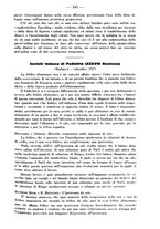 giornale/CFI0350265/1928/unico/00000219