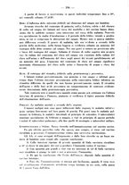 giornale/CFI0350265/1928/unico/00000220