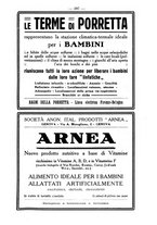 giornale/CFI0350265/1928/unico/00000221