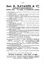 giornale/CFI0350265/1928/unico/00000222