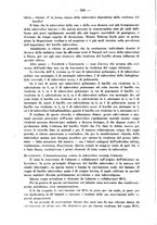 giornale/CFI0350265/1928/unico/00000224