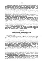 giornale/CFI0350265/1928/unico/00000225