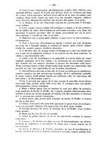 giornale/CFI0350265/1928/unico/00000226