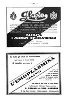 giornale/CFI0350265/1928/unico/00000227