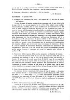 giornale/CFI0350265/1928/unico/00000232