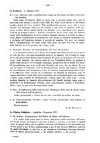 giornale/CFI0350265/1928/unico/00000233