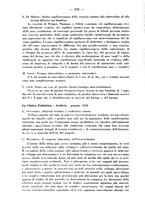 giornale/CFI0350265/1928/unico/00000234