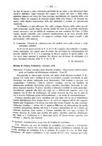 giornale/CFI0350265/1928/unico/00000235