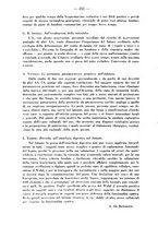 giornale/CFI0350265/1928/unico/00000236