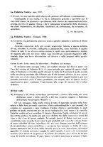 giornale/CFI0350265/1928/unico/00000237