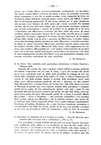 giornale/CFI0350265/1928/unico/00000238