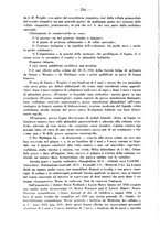 giornale/CFI0350265/1928/unico/00000240