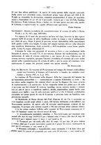 giornale/CFI0350265/1928/unico/00000241