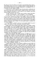 giornale/CFI0350265/1928/unico/00000243