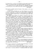 giornale/CFI0350265/1928/unico/00000244